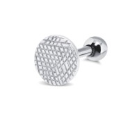 Helix Ear Piercing TIP-3271